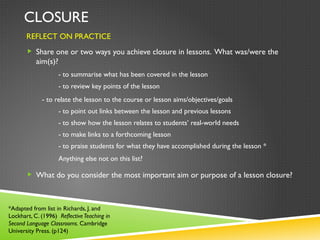 05 Suggestopedia, CLL, TPR, Role of teacher, Lang lesson structure.pptx