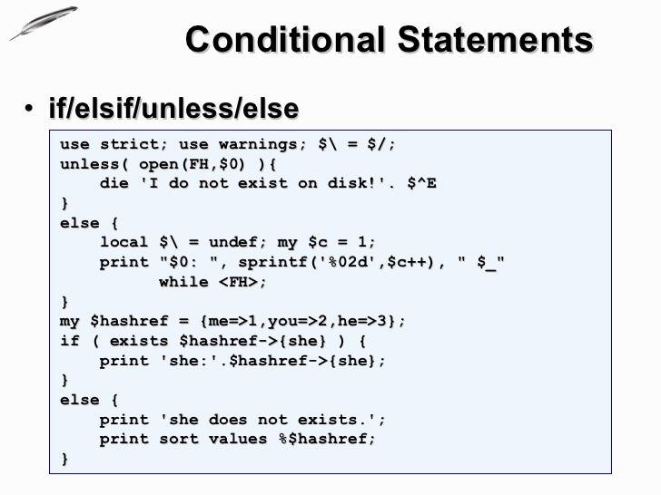 conditional syntax freemat conditional syntax freemat