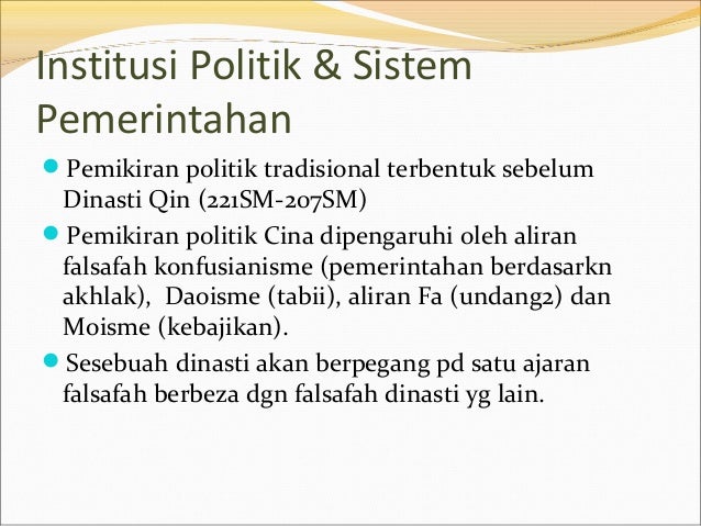 zaman klasik atau zaman keemasan tamadun india