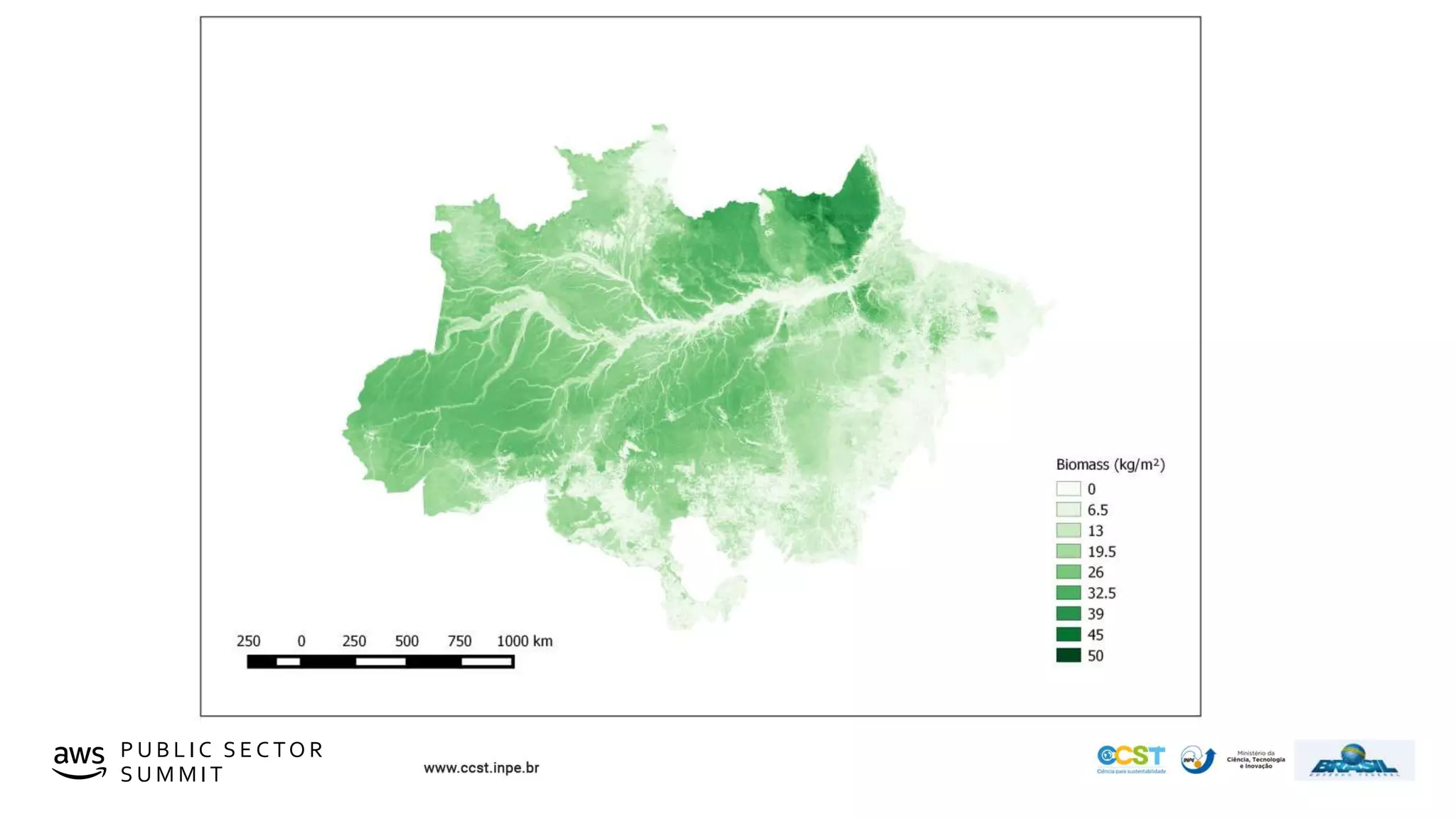 © 2019, Amazon Web Services, Inc. or its affiliates. All rights reserved.P U B L I C S E C TO R
S U M M I T
 