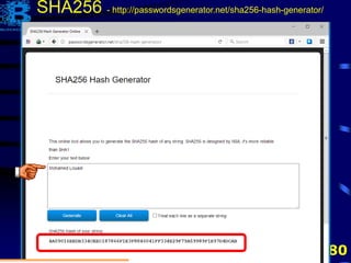 80
SHA256 - http://passwordsgenerator.net/sha256-hash-generator/
 