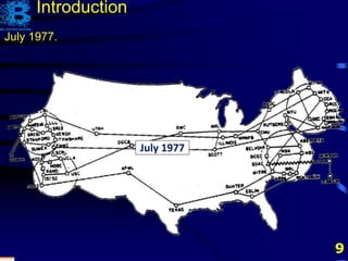 9
July 1977.
July 1977
Introduction
 