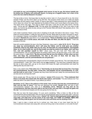 08 - Greatest Deception Part 1