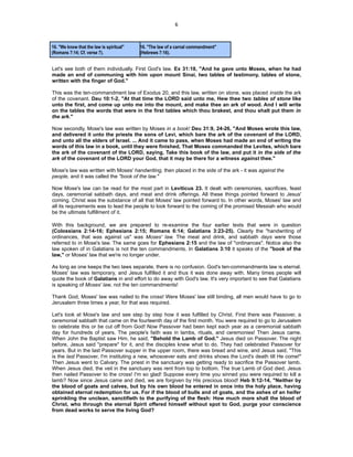 08 - Greatest Deception Part 1