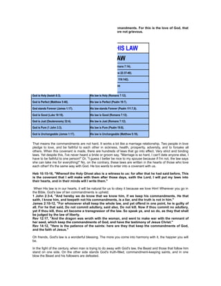 08 - Greatest Deception Part 1