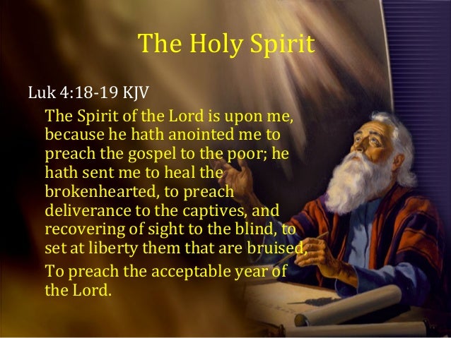 05 the-holy-spirit