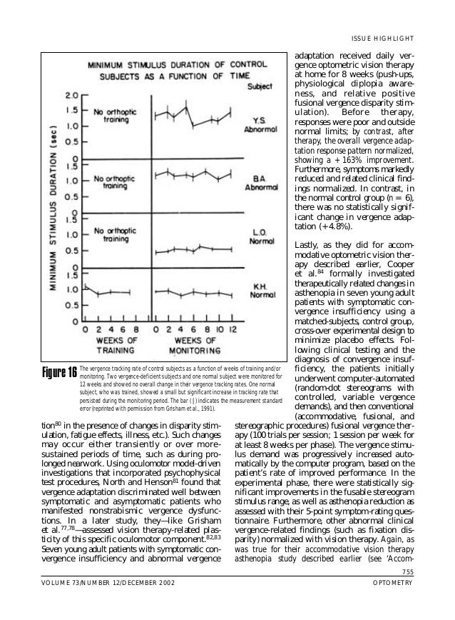 view creep shrinkage and durability mechanics of concrete and concrete structures two