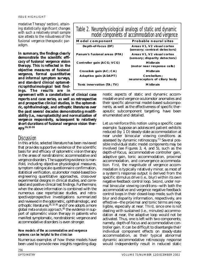 biostatistik