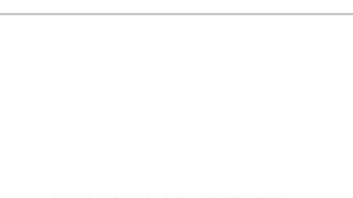 Powered by TCPDF (www.tcpdf.org)
Powered by TCPDF (www.tcpdf.org)
 