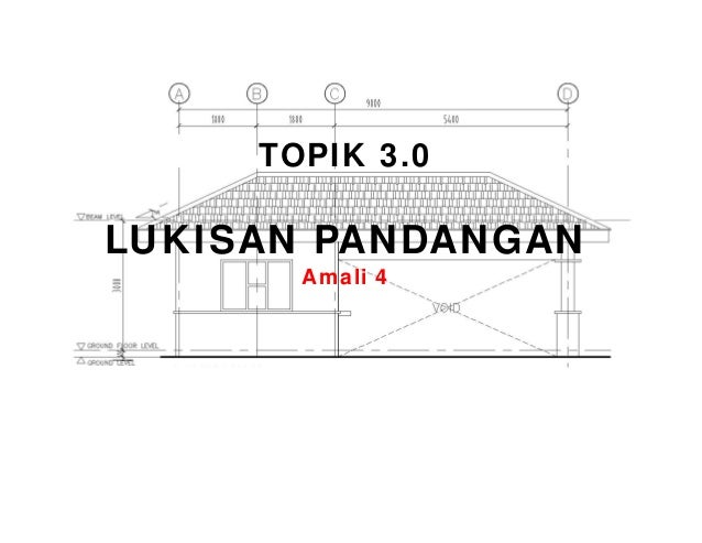 05 topik4