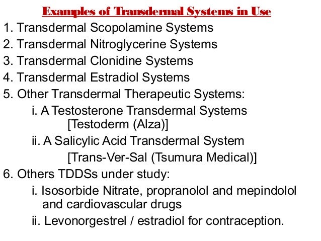 Exelon patch to oral conversion