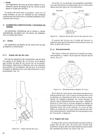 05triconos 121014001000-phpapp02 | PDF