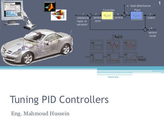 05 tuning.pid.controllers