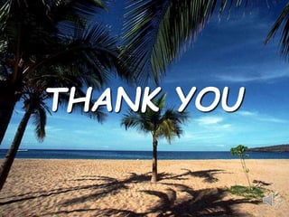 Types of tooth rests 1