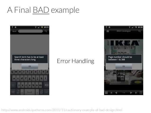 ui design examples