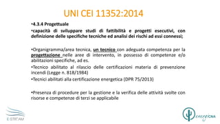 05 uni 11352 parte 3 | PPTX