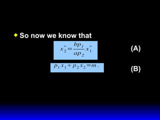 So now we know that (A)‏ (B)‏ 