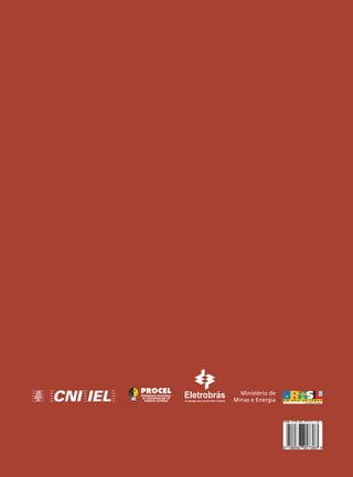 0
5
25
75
95
100
capa_correias
terÿÿa-feira, 9 de dezembro de 2008 16:35:23
 