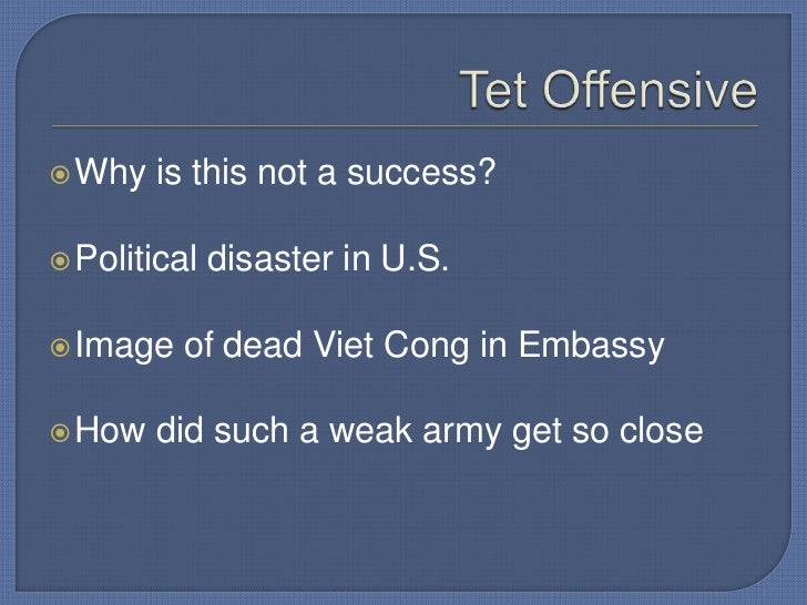 leadership in vietnam timelime leadership in vietnam timelime