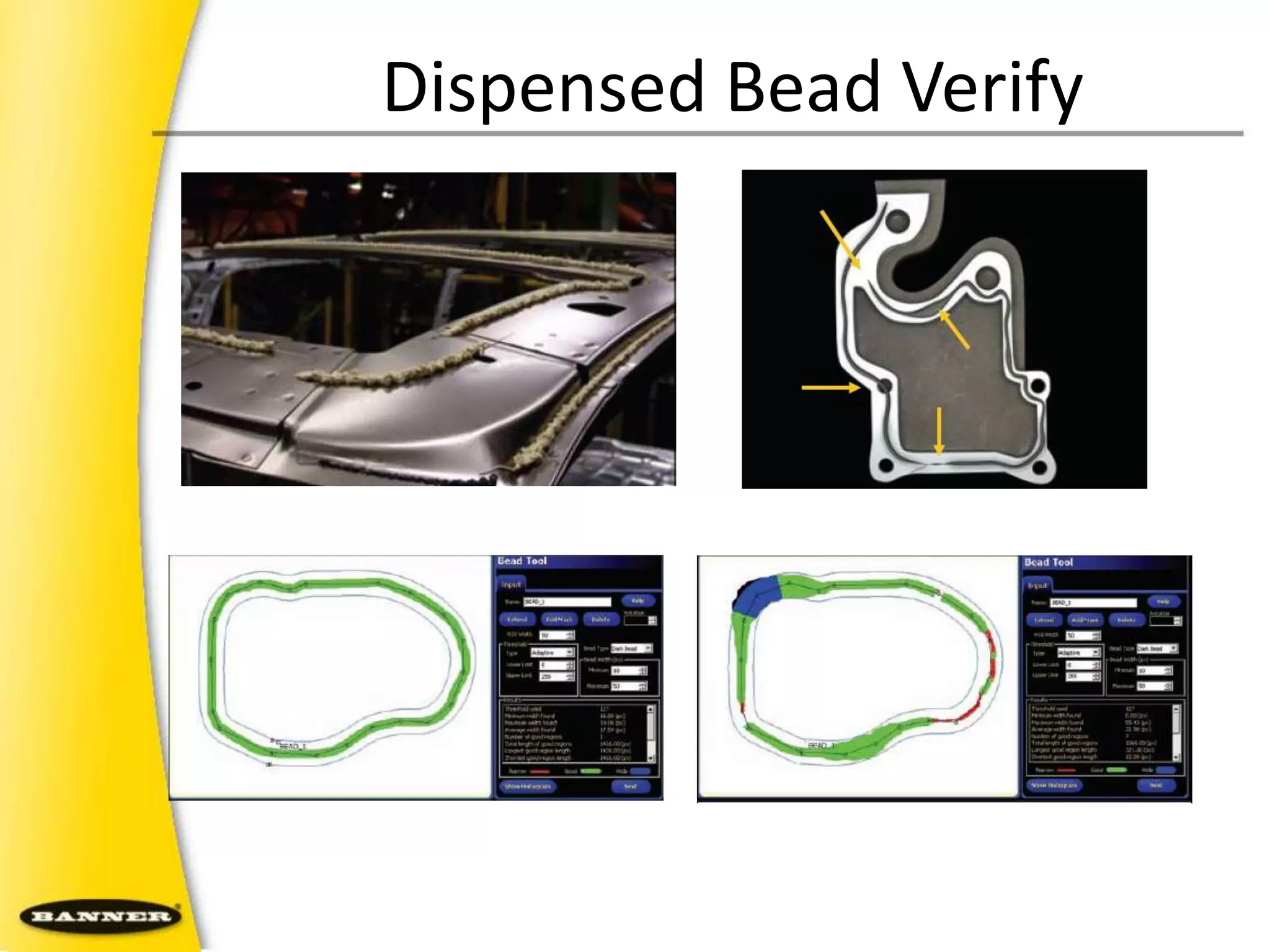 OCV,OCR (Pro/P4 Omni upgradeable)Recognize/verify the characters 