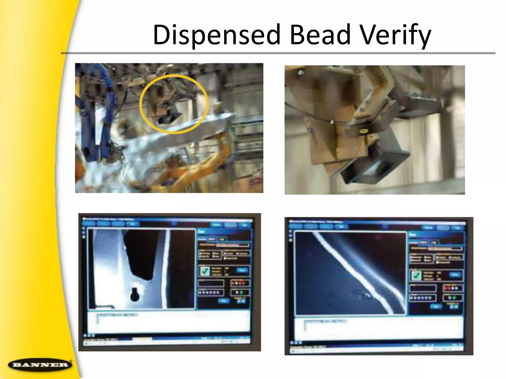 Output the string data via RS232, Ethernet to external device