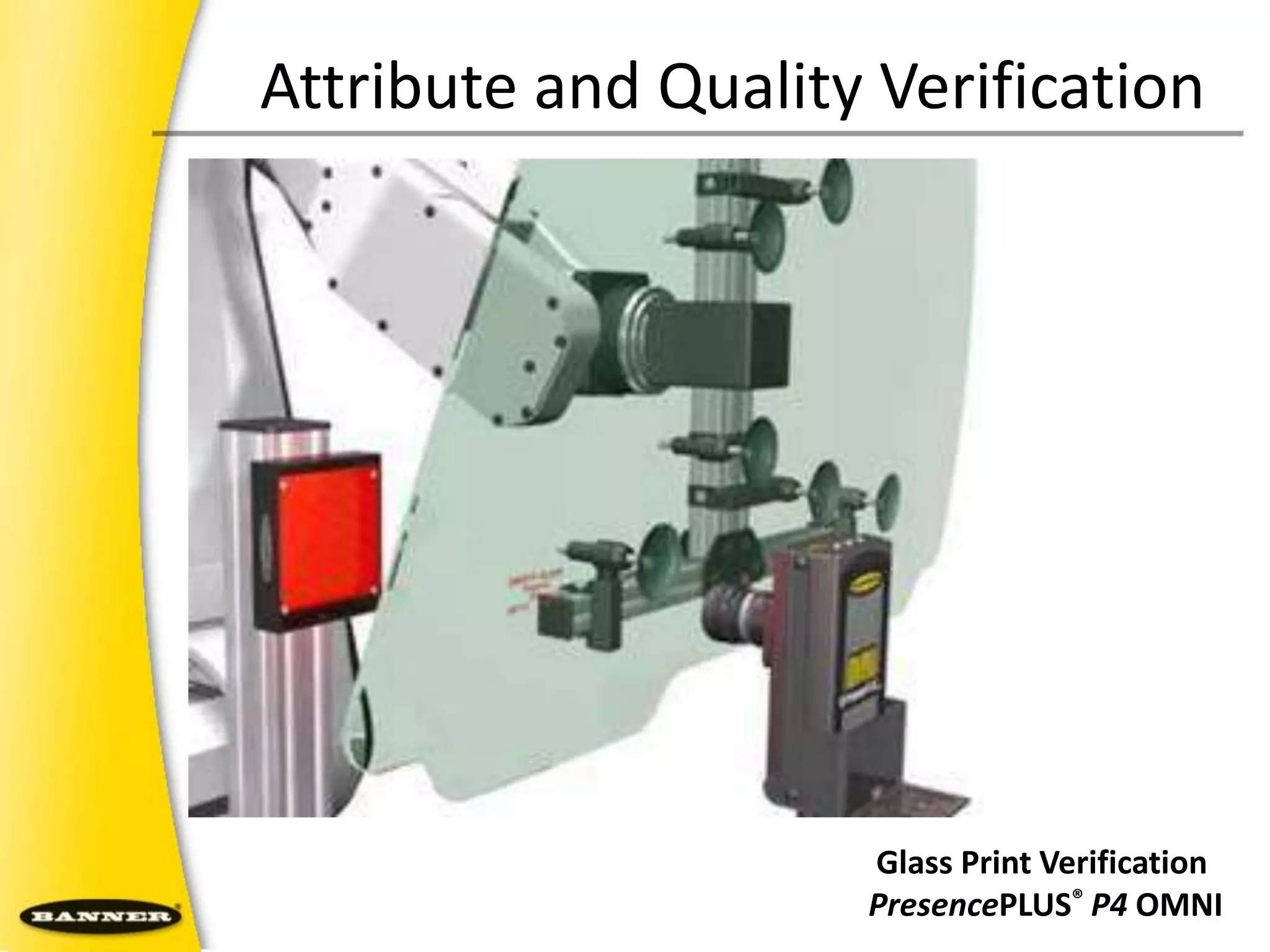 Double Blank Detection