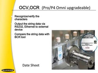 Remote TeachPresencePLUS® Color PROII& PresencePLUS® Color P4 OMNIResolution：752×480