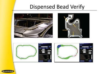 OCV,OCR (Pro/P4 Omni upgradeable)Recognize/verify the characters 