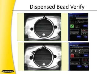 PresencePLUS®P4 IP68 OMNIRectangle housing onlyModelsP4 OMNI P4 OMNI 1.3 P4 OMNI Color Can upgrade withBC = Bar Code Reader BD = Bead Tool OC = OCR/OCV Clip - Application