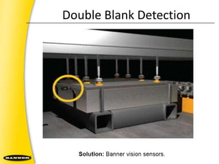 Dispensed Bead Verify 