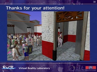 30


Thanks for your attention!
 