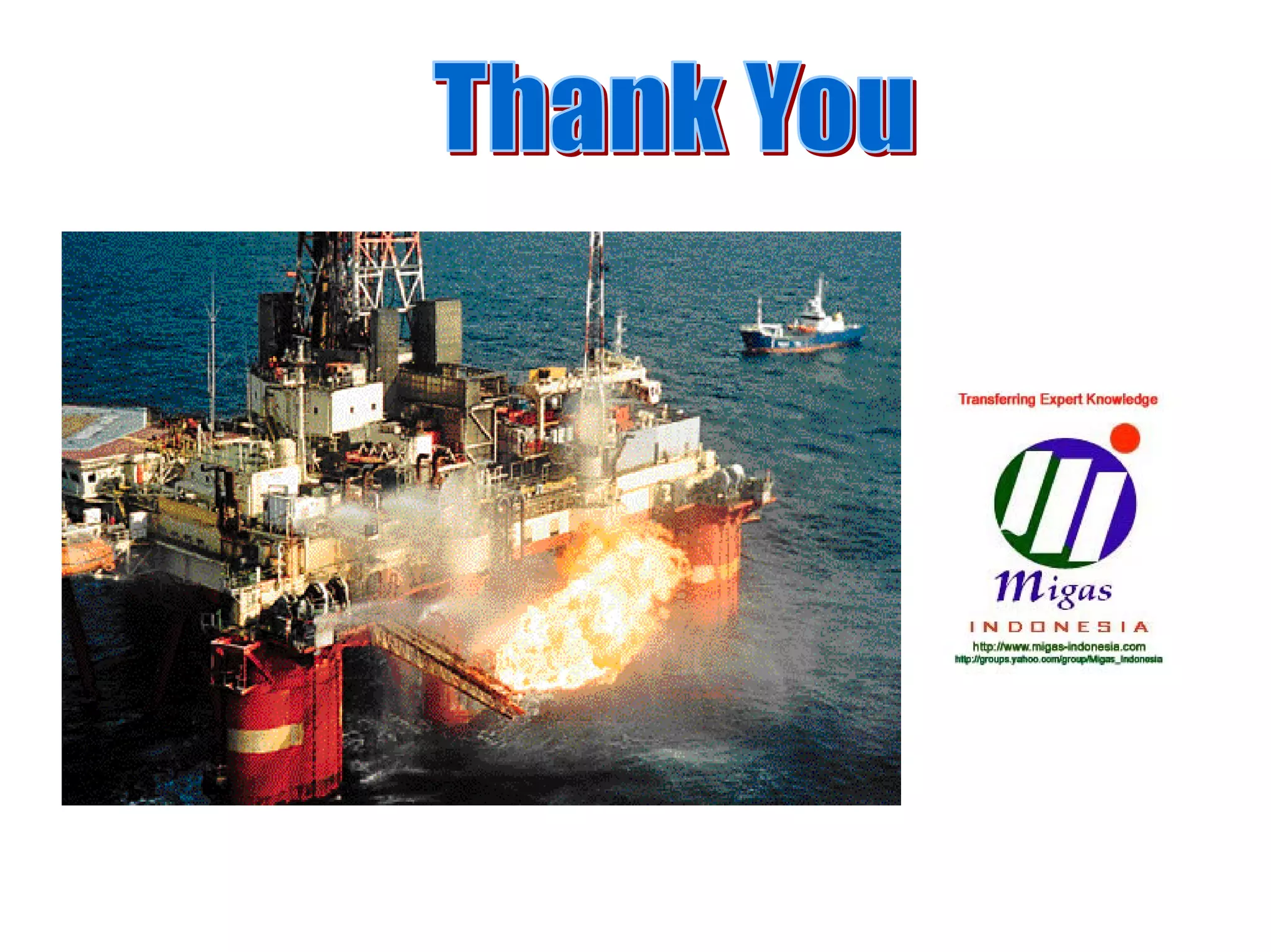 05 well testing   trisakti 25 nov 2007