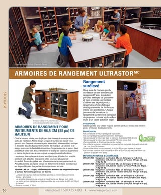 2 x Bureau Diviseur Pinces partition diviseur Raccords/paire 2 x Bureau Diviseur Pinces partition diviseur Raccords/paire