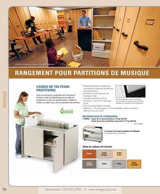 2 x Bureau Diviseur Pinces partition diviseur Raccords/paire 2 x Bureau Diviseur Pinces partition diviseur Raccords/paire