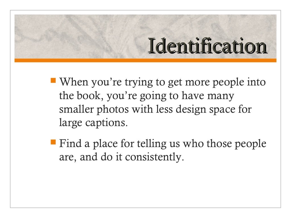 how to write a persuasive essay on a movie