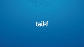 Module 5: YANG Tutorial - part 1