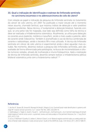 Senticol 05 z zdiagn-oysticozrastreiozeztratamentozdozcayncerzdezcolozdezuytero ...