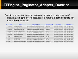 .attributes.attr_result_cache.driver =  "memcache" 