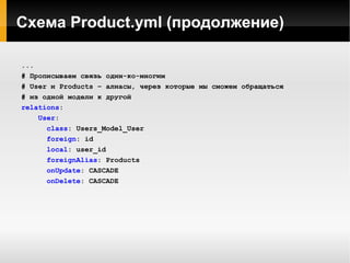./application/sripts/doctrine create-db 