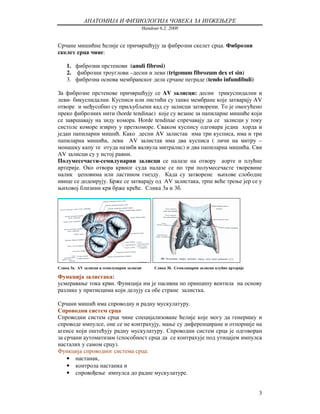 Srce-COR | PDF