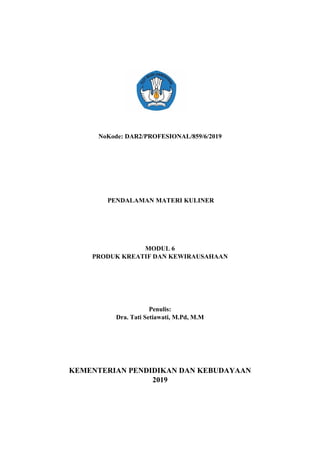 modul 6 kb 1 pdf