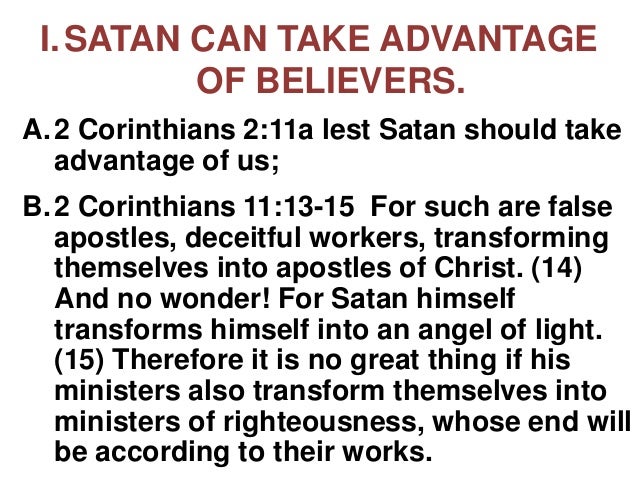 forgiveness-and-satan-5-638.jpg
