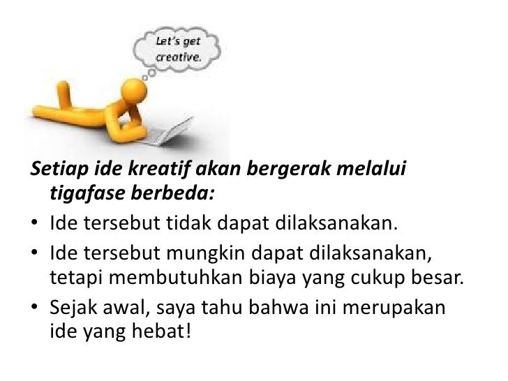06 07 kiat membangkitkan ide