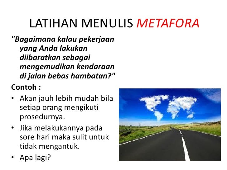 06 07 kiat membangkitkan ide