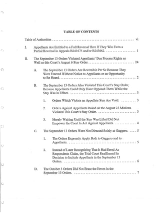 06 09-14 appellants' reply brief - stacey