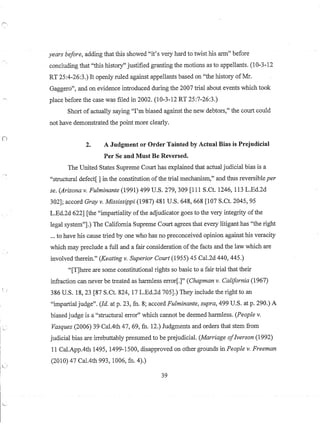 06 09-14 appellants' reply brief - stacey