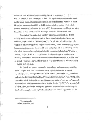 06 09-14 appellants' reply brief - stacey