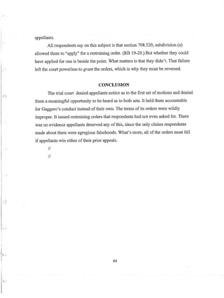 06 09-14 appellants' reply brief - stacey