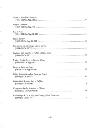 06 09-14 appellants' reply brief - stacey