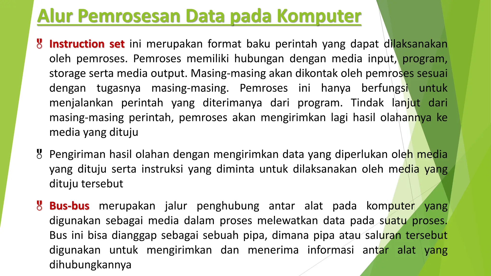 06-1. Representasi dan Alur Pemrosesan Data Komputer (1).pdf
